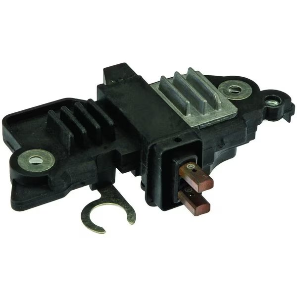 Stator Regulator, Replacement For Wai Global IB230, Ilb Gold, Mfr#: IB230